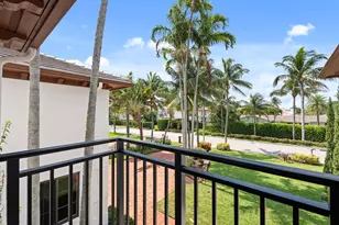 257 E Lakewood Rd, West Palm Beach, FL 33405 - Photo 56