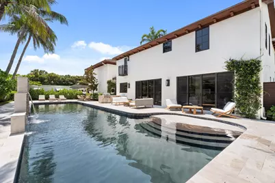 257 E Lakewood Road, West Palm Beach, FL 33405 - Photo 48