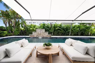 257 E Lakewood Rd, West Palm Beach, FL 33405 - Photo 42