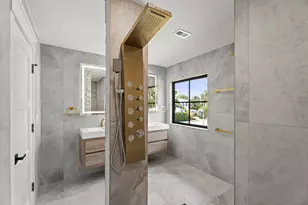 257 E Lakewood Rd, West Palm Beach, FL 33405 - Photo 32