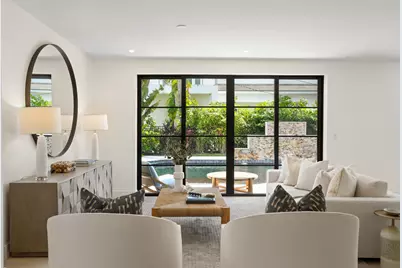 257 E Lakewood Road, West Palm Beach, FL 33405 - Photo 14