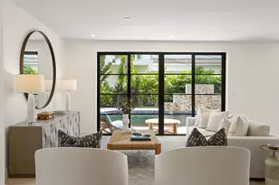 257 E Lakewood Rd, West Palm Beach, FL 33405 - Photo 14