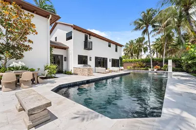 257 E Lakewood Road, West Palm Beach, FL 33405 - Photo 62