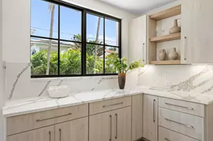 257 E Lakewood Rd, West Palm Beach, FL 33405 - Photo 20