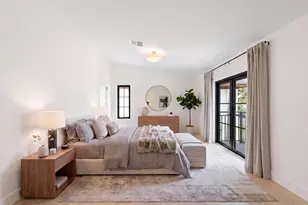 257 E Lakewood Rd, West Palm Beach, FL 33405 - Photo 22