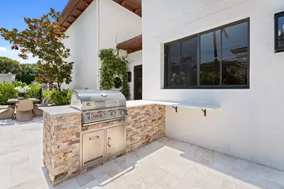 257 E Lakewood Road, West Palm Beach, FL 33405 - Photo 50