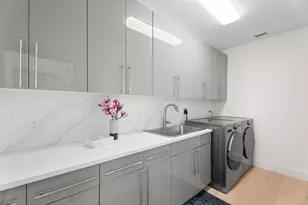 257 E Lakewood Rd, West Palm Beach, FL 33405 - Photo 40