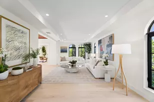 257 E Lakewood Rd, West Palm Beach, FL 33405 - Photo 10