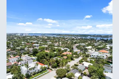 257 E Lakewood Road, West Palm Beach, FL 33405 - Photo 72