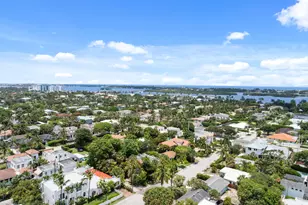 257 E Lakewood Rd, West Palm Beach, FL 33405 - Photo 72
