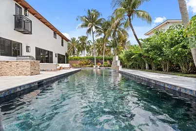 257 E Lakewood Road, West Palm Beach, FL 33405 - Photo 42