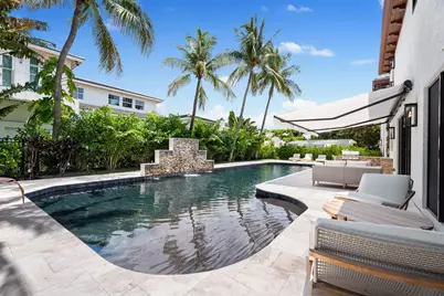 257 E Lakewood Road, West Palm Beach, FL 33405 - Photo 50