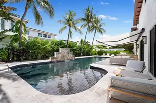 257 E Lakewood Rd, West Palm Beach, FL 33405 - Photo 50