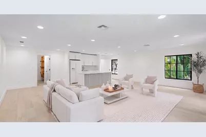 257 E Lakewood Road, West Palm Beach, FL 33405 - Photo 36