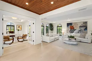 257 E Lakewood Rd, West Palm Beach, FL 33405 - Photo 8