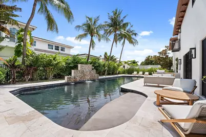 257 E Lakewood Road, West Palm Beach, FL 33405 - Photo 58