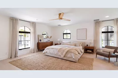 257 E Lakewood Road, West Palm Beach, FL 33405 - Photo 30