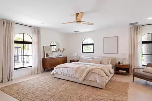 257 E Lakewood Rd, West Palm Beach, FL 33405 - Photo 30