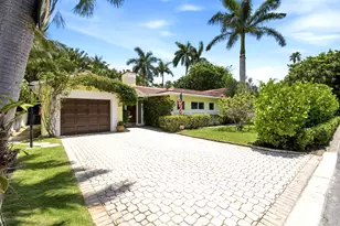 265 Fairview Rd, Palm Beach, FL 33480 - Photo 2