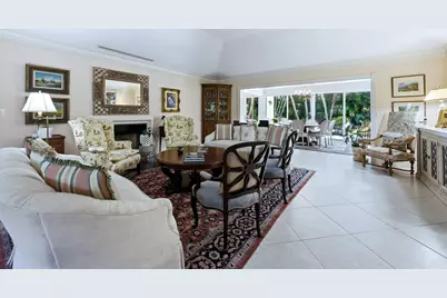 265 Fairview Road, Palm Beach, FL 33480 - Photo 6