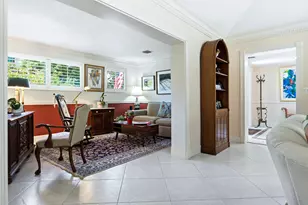 265 Fairview Rd, Palm Beach, FL 33480 - Photo 22