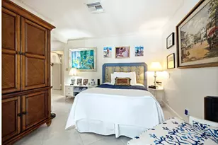 265 Fairview Rd, Palm Beach, FL 33480 - Photo 24
