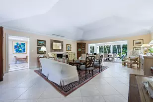 265 Fairview Rd, Palm Beach, FL 33480 - Photo 4