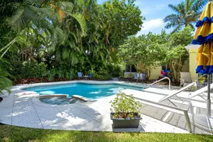 265 Fairview Rd, Palm Beach, FL 33480 - Photo 16