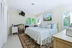 265 Fairview Rd, Palm Beach, FL 33480 - Photo 28