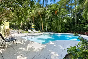 265 Fairview Rd, Palm Beach, FL 33480 - Photo 36
