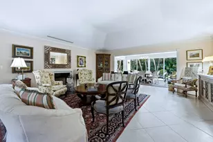 265 Fairview Rd, Palm Beach, FL 33480 - Photo 6