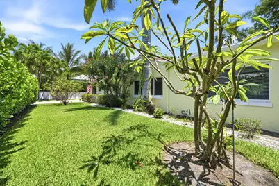 265 Fairview Road, Palm Beach, FL 33480 - Photo 40