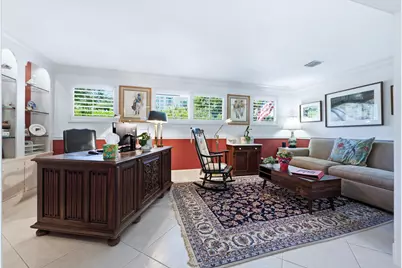 265 Fairview Road, Palm Beach, FL 33480 - Photo 22