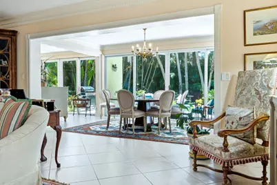 265 Fairview Road, Palm Beach, FL 33480 - Photo 10