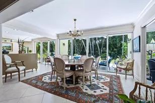 265 Fairview Rd, Palm Beach, FL 33480 - Photo 8