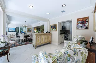 265 Fairview Rd, Palm Beach, FL 33480 - Photo 20