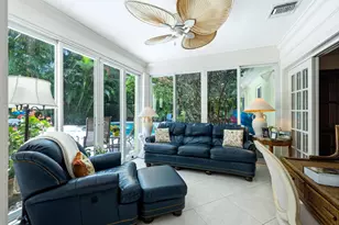 265 Fairview Rd, Palm Beach, FL 33480 - Photo 14