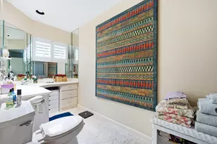 265 Fairview Rd, Palm Beach, FL 33480 - Photo 30