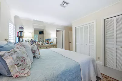 265 Fairview Road, Palm Beach, FL 33480 - Photo 28