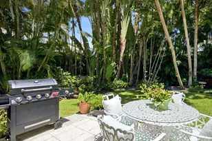 265 Fairview Rd, Palm Beach, FL 33480 - Photo 12