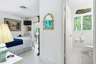 265 Fairview Rd, Palm Beach, FL 33480 - Photo 26