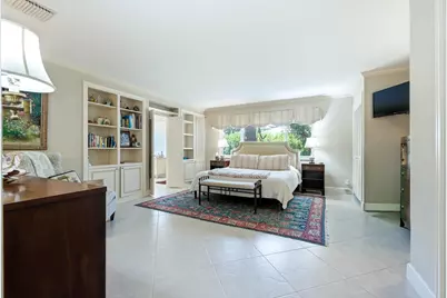 265 Fairview Road, Palm Beach, FL 33480 - Photo 30