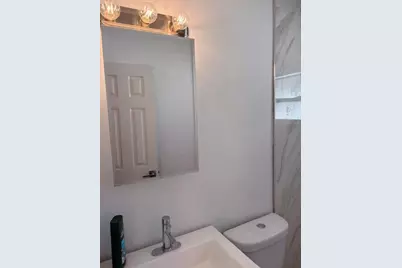 2002 Avenue P, Fort Pierce, FL 34950 - Photo 10