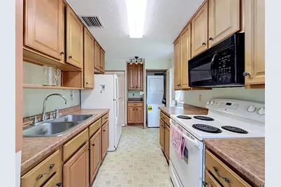 2573 NW 58th Avenue, Margate, FL 33063 - Photo 20