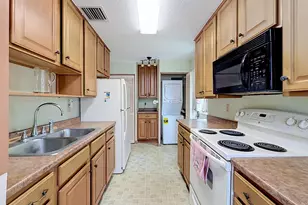 2573 NW 58th Ave, Margate, FL 33063 - Photo 20