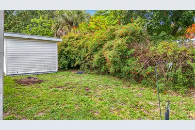 2573 NW 58th Avenue, Margate, FL 33063 - Photo 62