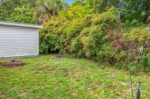 2573 NW 58th Ave, Margate, FL 33063 - Photo 62