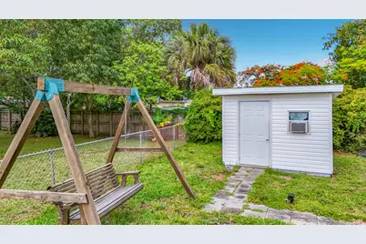 2573 NW 58th Avenue, Margate, FL 33063 - Photo 58