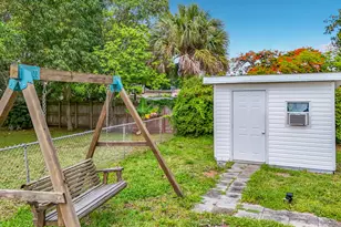 2573 NW 58th Ave, Margate, FL 33063 - Photo 58