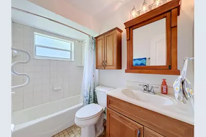 2573 NW 58th Avenue, Margate, FL 33063 - Photo 38